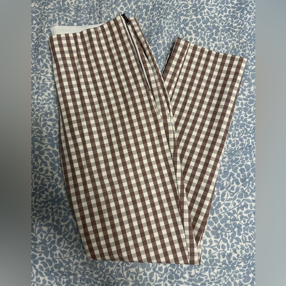 A New Day Bi-Stretch Skinny Pants